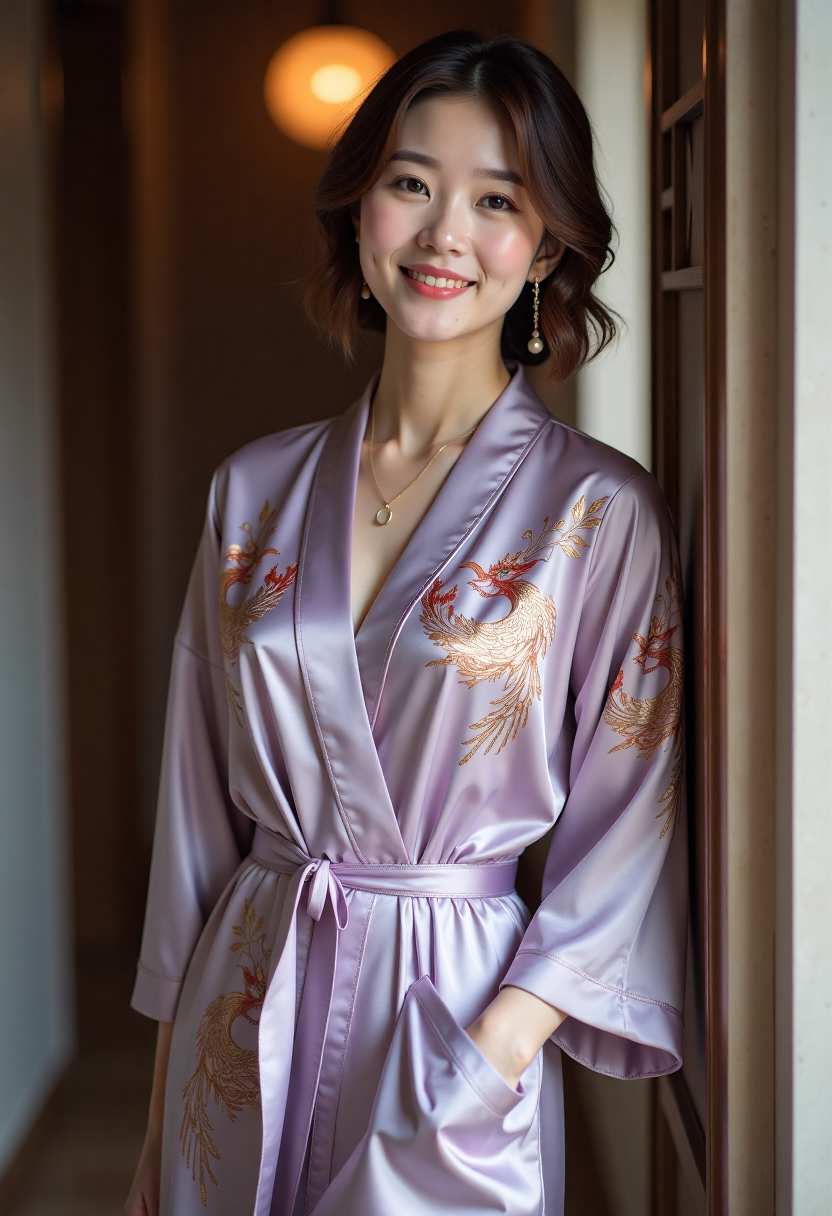 星辰大海