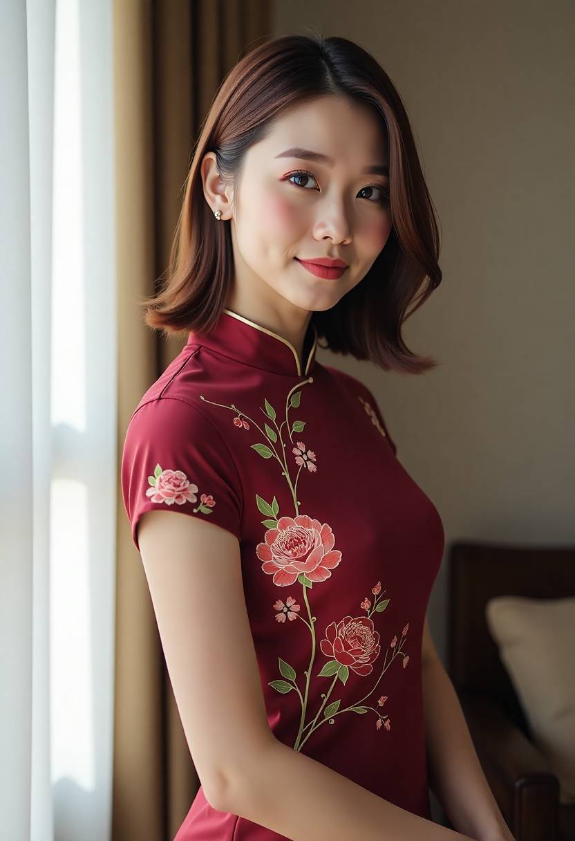 暗夜追踪