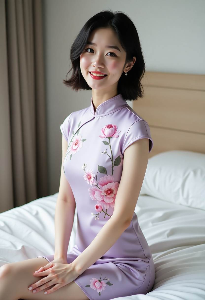 深海密码