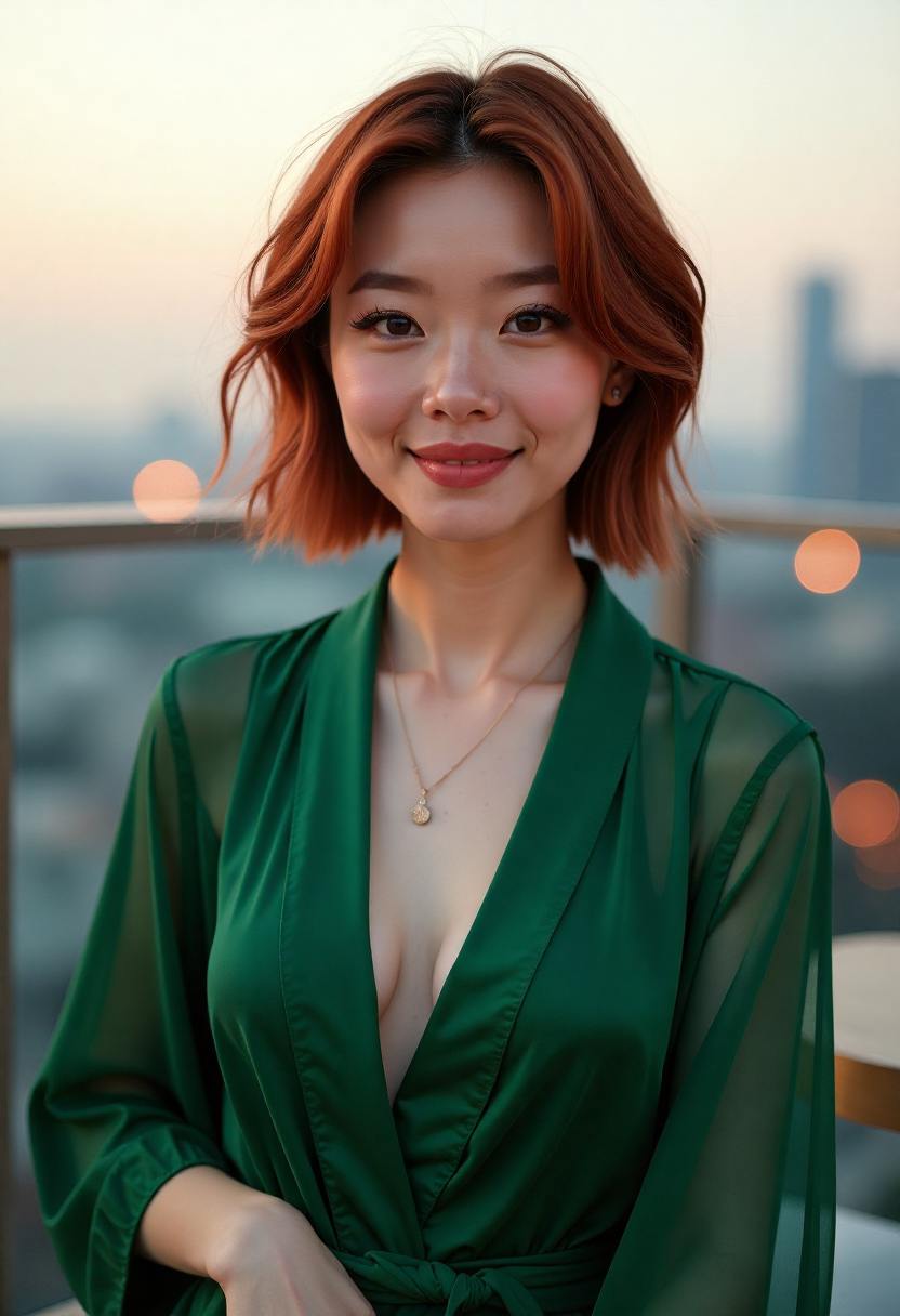 风起洛阳