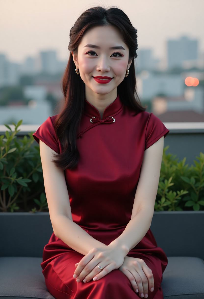 暗影游戏