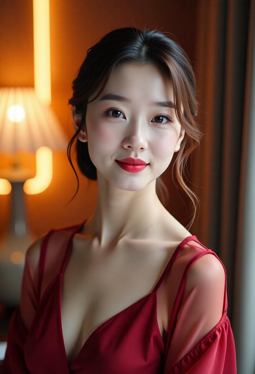 焦点影片