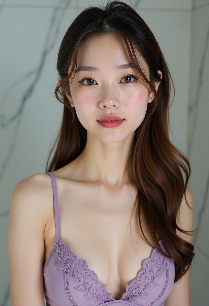 极速狂飙
